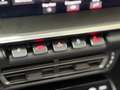 Porsche 992 Turbo-S " LIFT/PDLS+/ADAPT-CRUISE/CARBONE " Schwarz - thumbnail 28