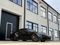 Porsche 992 Turbo-S " LIFT/PDLS+/ADAPT-CRUISE/CARBONE " Schwarz - thumbnail 4