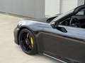 Porsche 992 Turbo-S " LIFT/PDLS+/ADAPT-CRUISE/CARBONE " Schwarz - thumbnail 10