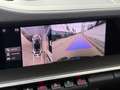 Porsche 992 Turbo-S " LIFT/PDLS+/ADAPT-CRUISE/CARBONE " Schwarz - thumbnail 29
