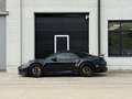 Porsche 992 Turbo-S " LIFT/PDLS+/ADAPT-CRUISE/CARBONE " Schwarz - thumbnail 9