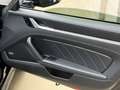 Porsche 992 Turbo-S " LIFT/PDLS+/ADAPT-CRUISE/CARBONE " Schwarz - thumbnail 26