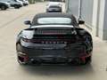 Porsche 992 Turbo-S " LIFT/PDLS+/ADAPT-CRUISE/CARBONE " Schwarz - thumbnail 16