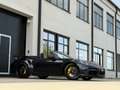 Porsche 992 Turbo-S " LIFT/PDLS+/ADAPT-CRUISE/CARBONE " Schwarz - thumbnail 3