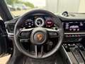 Porsche 992 Turbo-S " LIFT/PDLS+/ADAPT-CRUISE/CARBONE " Schwarz - thumbnail 18