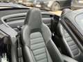 Porsche 992 Turbo-S " LIFT/PDLS+/ADAPT-CRUISE/CARBONE " Schwarz - thumbnail 22
