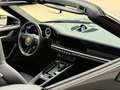 Porsche 992 Turbo-S " LIFT/PDLS+/ADAPT-CRUISE/CARBONE " Schwarz - thumbnail 20