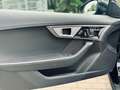 Jaguar F-Type S Cabriolet V6+Kamera+Tempomat+I-Key+Navi Schwarz - thumbnail 30