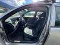 Skoda Fabia 1.9 SDI Classic Klima Argent - thumbnail 10