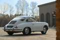 Porsche 356 PORSCHE 356 B Blanco - thumbnail 49