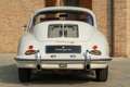 Porsche 356 PORSCHE 356 B Wit - thumbnail 47