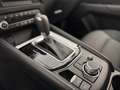 Mazda CX-5 2.2 150PS Ad´vantage LED Navi 360° Bleu - thumbnail 12