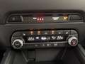 Mazda CX-5 2.2 150PS Ad´vantage LED Navi 360° Bleu - thumbnail 14