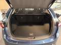 Mazda CX-5 2.2 150PS Ad´vantage LED Navi 360° Bleu - thumbnail 7