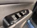 Mazda CX-5 2.2 150PS Ad´vantage LED Navi 360° Bleu - thumbnail 10