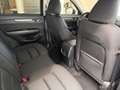 Mazda CX-5 2.2 150PS Ad´vantage LED Navi 360° Bleu - thumbnail 8