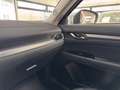 Mazda CX-5 2.2 150PS Ad´vantage LED Navi 360° Bleu - thumbnail 15