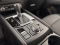 Mazda CX-5 2.2 150PS Ad´vantage LED Navi 360° Bleu - thumbnail 11