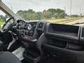 Fiat Ducato 33 2.3 MJT 140CV PM-TM Furgone Bianco - thumbnail 15