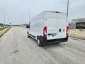 Fiat Ducato 33 2.3 MJT 140CV PM-TM Furgone Bianco - thumbnail 10
