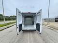 Fiat Ducato 33 2.3 MJT 140CV PM-TM Furgone Bianco - thumbnail 8