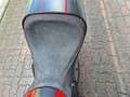 Ducati Diavel Dark Stealth Carbon Schwarz - thumbnail 13