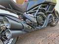 Ducati Diavel Dark Stealth Carbon Schwarz - thumbnail 17