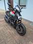 Ducati Diavel Dark Stealth Carbon Schwarz - thumbnail 5