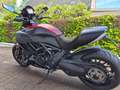 Ducati Diavel Dark Stealth Carbon Schwarz - thumbnail 2