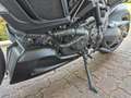 Ducati Diavel Dark Stealth Carbon Schwarz - thumbnail 16