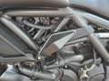 Ducati Diavel Dark Stealth Carbon Schwarz - thumbnail 9