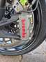Ducati Diavel Dark Stealth Carbon Schwarz - thumbnail 15