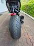 Ducati Diavel Dark Stealth Carbon Schwarz - thumbnail 7