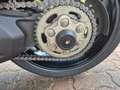 Ducati Diavel Dark Stealth Carbon Schwarz - thumbnail 10