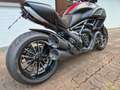 Ducati Diavel Dark Stealth Carbon Schwarz - thumbnail 3
