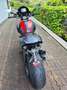 Ducati Diavel Dark Stealth Carbon Schwarz - thumbnail 6