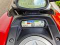 Ducati Diavel Dark Stealth Carbon Schwarz - thumbnail 12