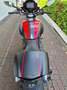 Ducati Diavel Dark Stealth Carbon Schwarz - thumbnail 14
