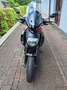 Ducati Diavel Dark Stealth Carbon Schwarz - thumbnail 4