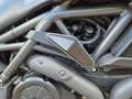 Ducati Diavel Dark Stealth Carbon Schwarz - thumbnail 8