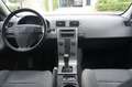 Volvo V50 1.8 Elite, Airco, CC, Elek pakket, Trekhaak, PDC Gri - thumbnail 2