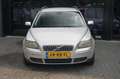 Volvo V50 1.8 Elite, Airco, CC, Elek pakket, Trekhaak, PDC Gri - thumbnail 3