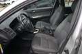 Volvo V50 1.8 Elite, Airco, CC, Elek pakket, Trekhaak, PDC Gri - thumbnail 17