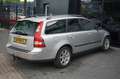 Volvo V50 1.8 Elite, Airco, CC, Elek pakket, Trekhaak, PDC Gri - thumbnail 24