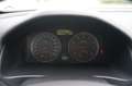 Volvo V50 1.8 Elite, Airco, CC, Elek pakket, Trekhaak, PDC Gri - thumbnail 18