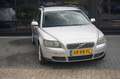 Volvo V50 1.8 Elite, Airco, CC, Elek pakket, Trekhaak, PDC Gri - thumbnail 8