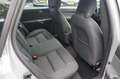 Volvo V50 1.8 Elite, Airco, CC, Elek pakket, Trekhaak, PDC Gri - thumbnail 13