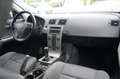 Volvo V50 1.8 Elite, Airco, CC, Elek pakket, Trekhaak, PDC Gri - thumbnail 14