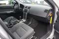 Volvo V50 1.8 Elite, Airco, CC, Elek pakket, Trekhaak, PDC Gri - thumbnail 12