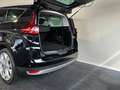 Renault Grand Scenic 1.3 TCE LIMITED l 7PRS l NAP l AUTOMAAT l PANORAMA Negro - thumbnail 49